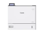 Принтер лазерный Canon i-SENSYS LBP361dw
