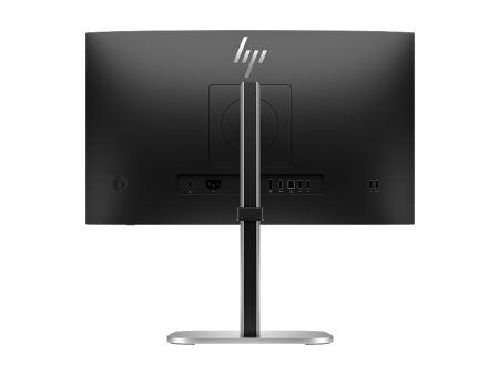 Монитор HP Series 5 Pro 23.8" 524pf (9D9L6UT)