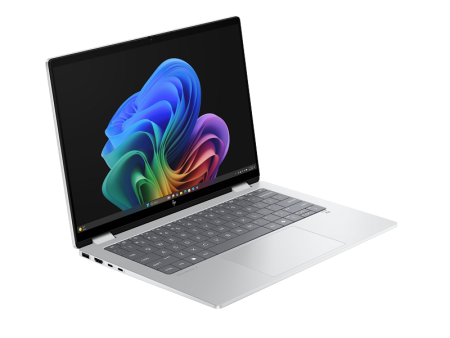 Ноутбук 2в1 HP OmniBook X Flip (BZ2X2EA) Ноутбук 2в1 HP OmniBook X Flip (BZ2X2EA)