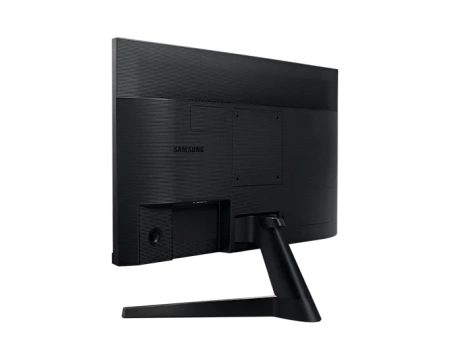 Монитор 27" Samsung F27T350FHI