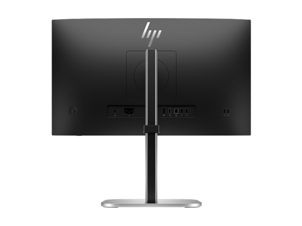 Монитор HP Series 5 Pro 23.8" 524pf (9D9L6UT) Монитор HP Series 5 Pro 23.8" 524pf (9D9L6UT)