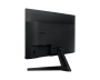 Монитор 27" Samsung F27T350FHI