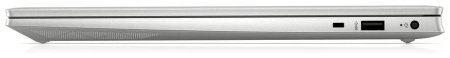 Ноутбук HP Pavilion 15-eh1054ur (4H2K1EA) Ноутбук HP Pavilion 15-eh1054ur (4H2K1EA)