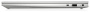 Ноутбук HP Pavilion 15-eh1054ur (4H2K1EA) Ноутбук HP Pavilion 15-eh1054ur (4H2K1EA)