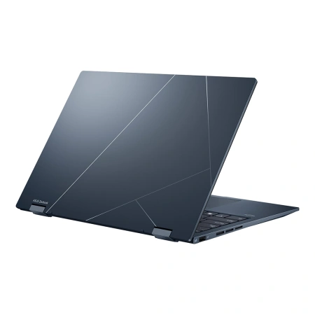 Ноутбук ASUS Zenbook 14 Flip OLED (UP3404VA-KN026W)