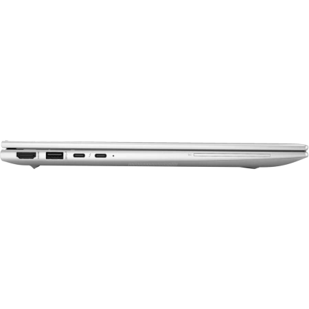 Ноутбук HP EliteBook 1040 G10 (819Y0EA)