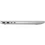Ноутбук HP EliteBook 1040 G10 (819Y0EA)