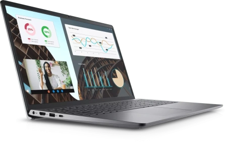 Ноутбук Dell Vostro 3530 (210-BGLW) Ноутбук Dell Vostro 3530 (210-BGLW)