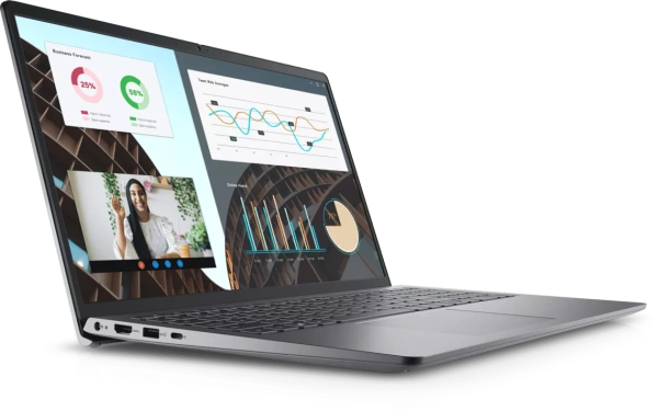 Ноутбук Dell Vostro 3530 (210-BGLW) Core i5 Ноутбук Dell Vostro 3530 (210-BGLW) Core i5