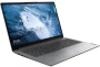 Ноутбук Lenovo IdeaPad 1 15IGL7 (82V700DURK)