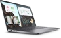 Ноутбук Dell Vostro 3530 (210-BGLW) Ноутбук Dell Vostro 3530 (210-BGLW)