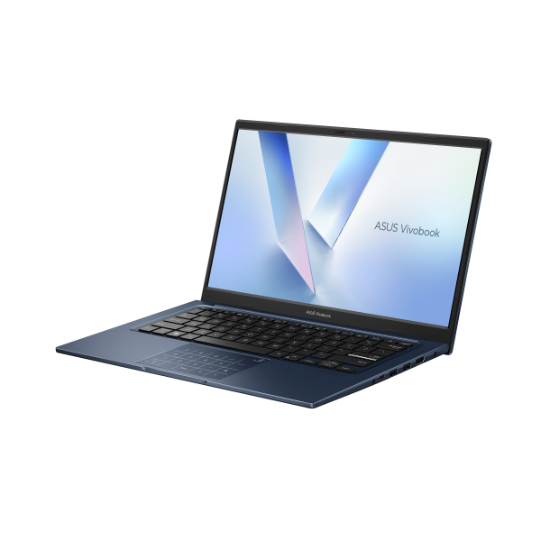 Ноутбук Asus Vivobook 14 X1404VA-NK712 Ноутбук Asus Vivobook 14 X1404VA-NK712