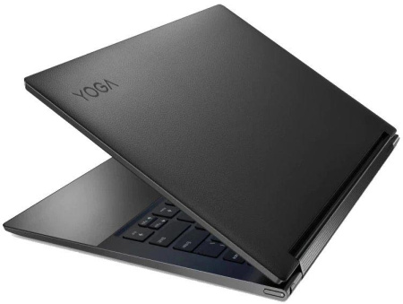 Ноутбук Lenovo Yoga 9i 14ITL5 (82BG005WRU)