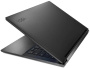 Ноутбук Lenovo Yoga 9i 14ITL5 (82BG005WRU)
