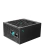 Блок питания DEEPCOOL PX850G черный Блок питания DEEPCOOL PX850G черный
