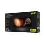 Монитор LCD 30" 2E GAMING G3022B (2E-G3022B-01.UA) Монитор LCD 30" 2E GAMING G3022B (2E-G3022B-01.UA)