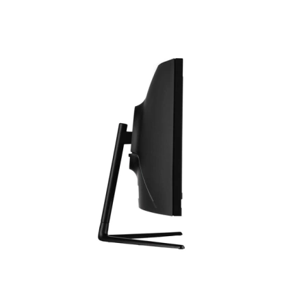 Монитор LCD 30" 2E GAMING G3022B (2E-G3022B-01.UA) Монитор LCD 30" 2E GAMING G3022B (2E-G3022B-01.UA)