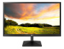 Монитор 23.5" LG 24MK400H (1920x1080) 75 Гц TN
