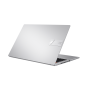 Ноутбук ASUS Vivobook S 15 M3502QA-MA153 (90NB0XX1-M006S0)