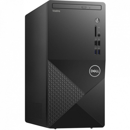 Персональный компьютер Dell Vostro 3888 MT (N601VD3888UZ_UBU) Персональный компьютер Dell Vostro 3888 MT (N601VD3888UZ_UBU)