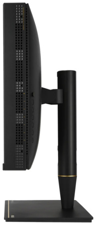 Монитор 27" Asus ProArt PA27UCX-K (3840×2160) 60 Гц IPS