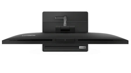 Моноблок Lenovo ThinkCentre Neo 30a (24)