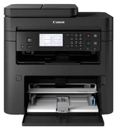 МФУ лазерное Canon i-SENSYS MF269DW