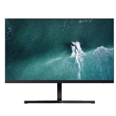 Монитор Xiaomi Mi Desktop Monitor 1C 23.8" (BHR4510GL)