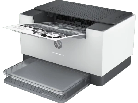Принтер HP LaserJet M211dw (9YF83A)