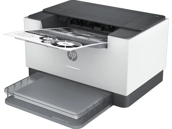 Принтер HP LaserJet M211dw (9YF83A)
