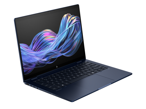 Ноутбук HP EliteBook X Flip G1i 14 (B68SCEA) Ноутбук HP EliteBook X Flip G1i 14 (B68SCEA)