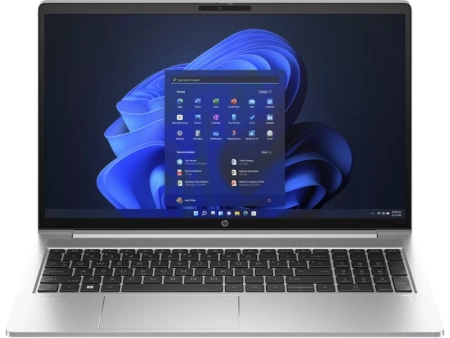 Ноутбук HP ProBook 450 G10 (9G1Z6ET) Ноутбук HP ProBook 450 G10 (9G1Z6ET)