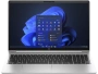 Ноутбук HP ProBook 450 G10 (9G1Z6ET) Ноутбук HP ProBook 450 G10 (9G1Z6ET)