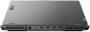 Ноутбук игровой Lenovo Legion 5 15ARH7H (82RD0091RK)