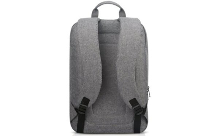 Рюкзак Lenovo Laptop Backpack B210 Grey (GX40Q17227) Рюкзак Lenovo Laptop Backpack B210 Grey (GX40Q17227)