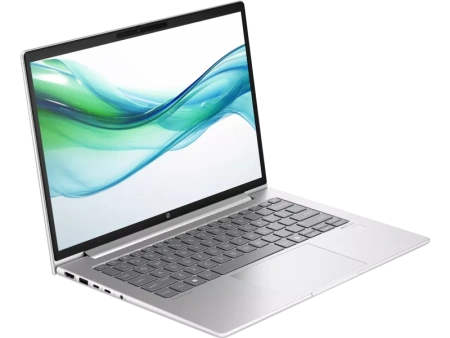 Ноутбук HP ProBook 440 G11 (9Y7Q1ET)