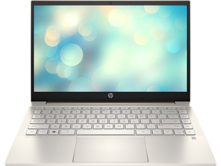 Ноутбук HP Pavilion 14-dv0074ur (4H5J3EA)