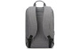 Рюкзак Lenovo Laptop Backpack B210 Grey (GX40Q17227) Рюкзак Lenovo Laptop Backpack B210 Grey (GX40Q17227)