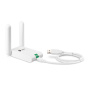 Wi-Fi адаптер TP-LINK TL-WN822N