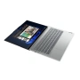 Ноутбук Lenovo ThinkBook 13s G4 IAP (21ARA02DRK)