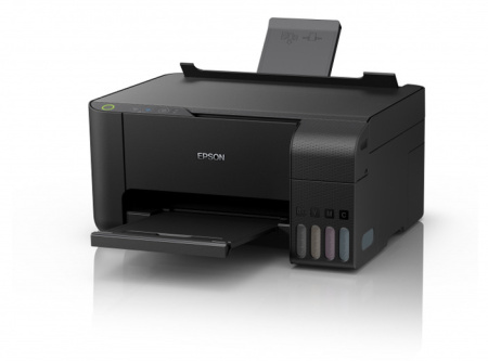 МФУ струйное Epson L3110 МФУ струйное Epson L3110