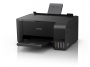 МФУ струйное Epson L3110 МФУ струйное Epson L3110