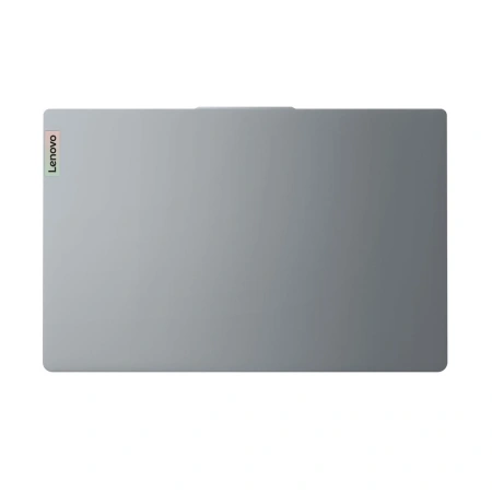 Ноутбук Lenovo IdeaPad Slim 3 15IRU8 (82X7003KRK) Ноутбук Lenovo IdeaPad Slim 3 15IRU8 (82X7003KRK)
