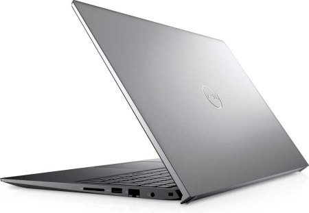 Ноутбук Dell Vostro 5510 (N4006VN5510UZ_UBU)