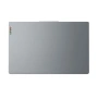 Ноутбук Lenovo IdeaPad Slim 3 15IRU8 (82X7003KRK) Ноутбук Lenovo IdeaPad Slim 3 15IRU8 (82X7003KRK)