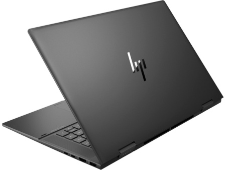Ноутбук HP ENVY x360 15-eu0015ur (633W7EA)
