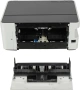 Принтер струйный Epson M1100 Принтер струйный Epson M1100