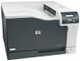 Принтер HP Color LaserJet Professional CP5225n (CE711A) Принтер HP Color LaserJet Professional CP5225n (CE711A)