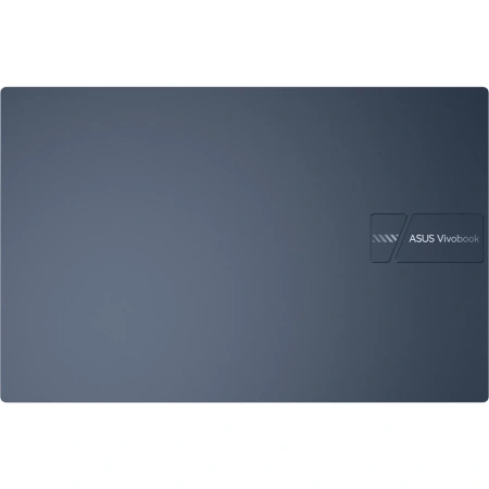 Ноутбук ASUS Vivobook 15 X1504ZA-BQ322 Ноутбук ASUS Vivobook 15 X1504ZA-BQ322