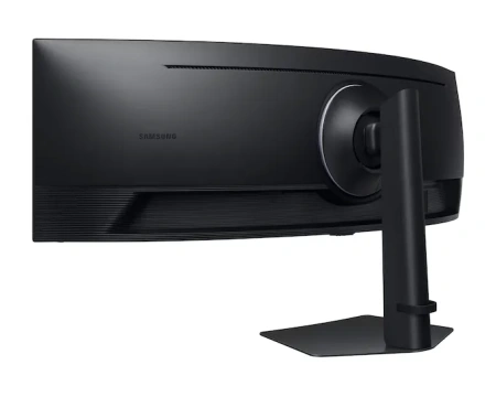 Монитор ViewFinity 49" LS49C950UAIXCI Монитор ViewFinity 49" LS49C950UAIXCI